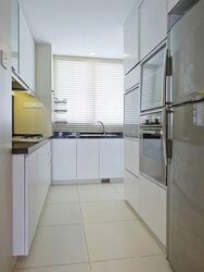 The Metropolitan Condominium (D3), Condominium #571899831
